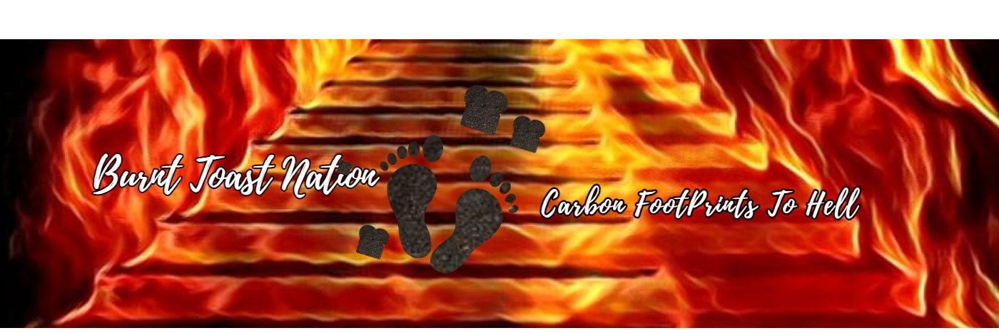 AkuaTwoHawkMaat's profile banner image