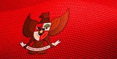 BRM_Tangerang's profile banner image