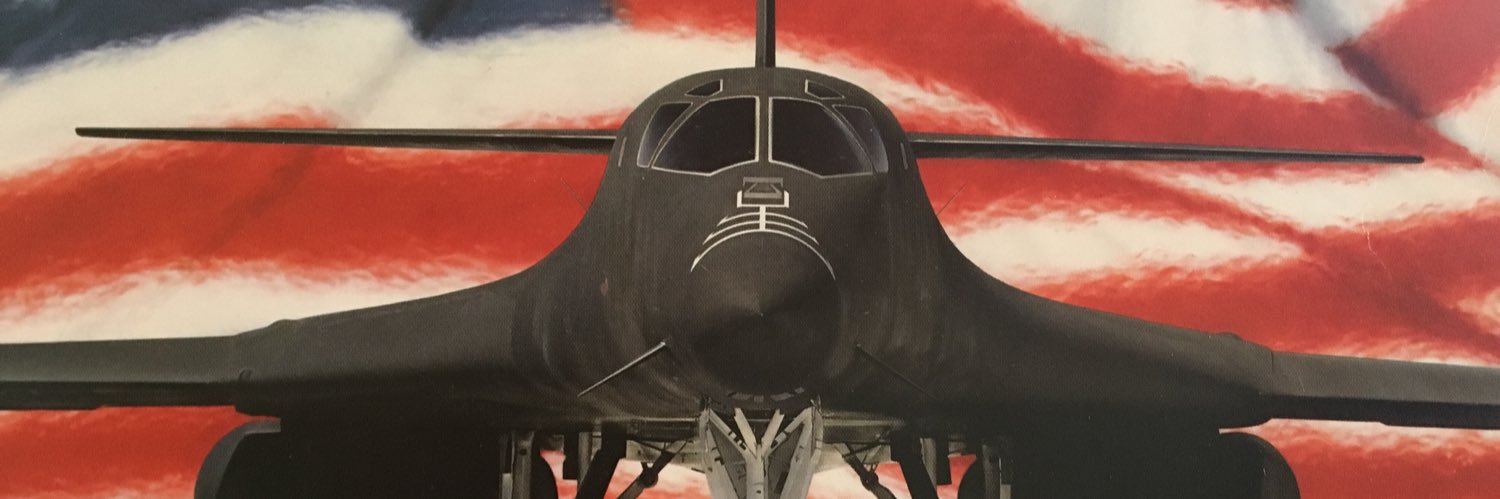 pmgref's profile banner image