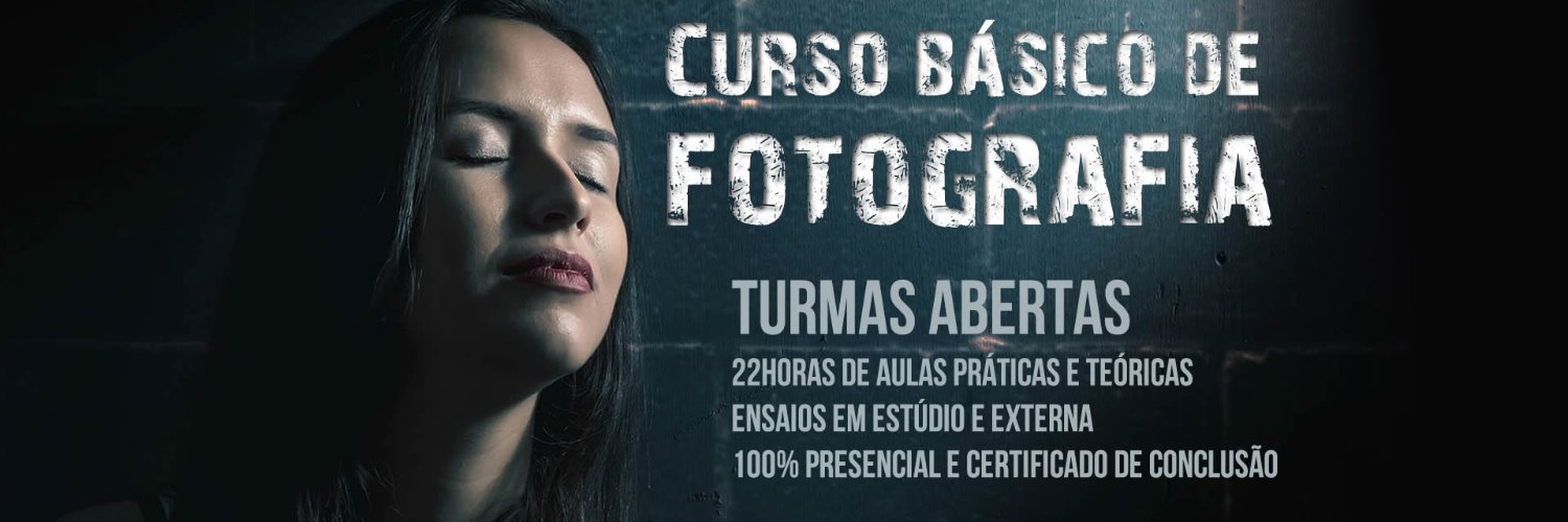 ACPhotocursos's profile banner image