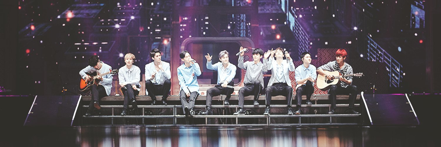 วาโย 🍀✨ banner