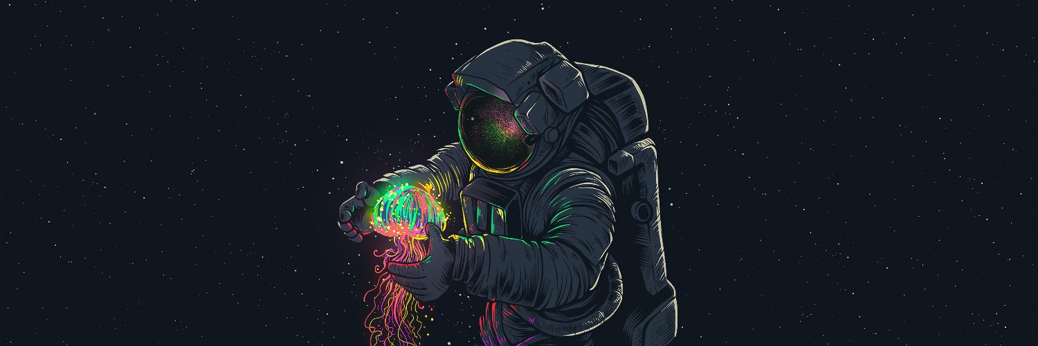 CaasperSW's profile banner image