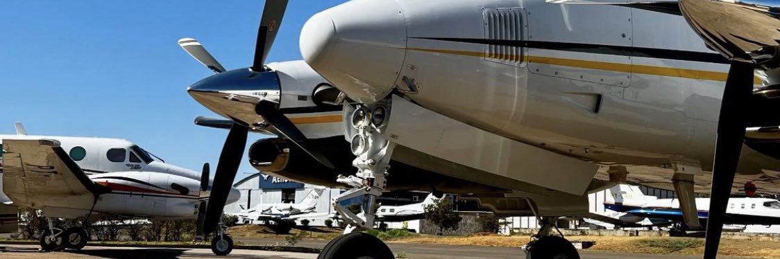 Eryk 🇪🇪 banner