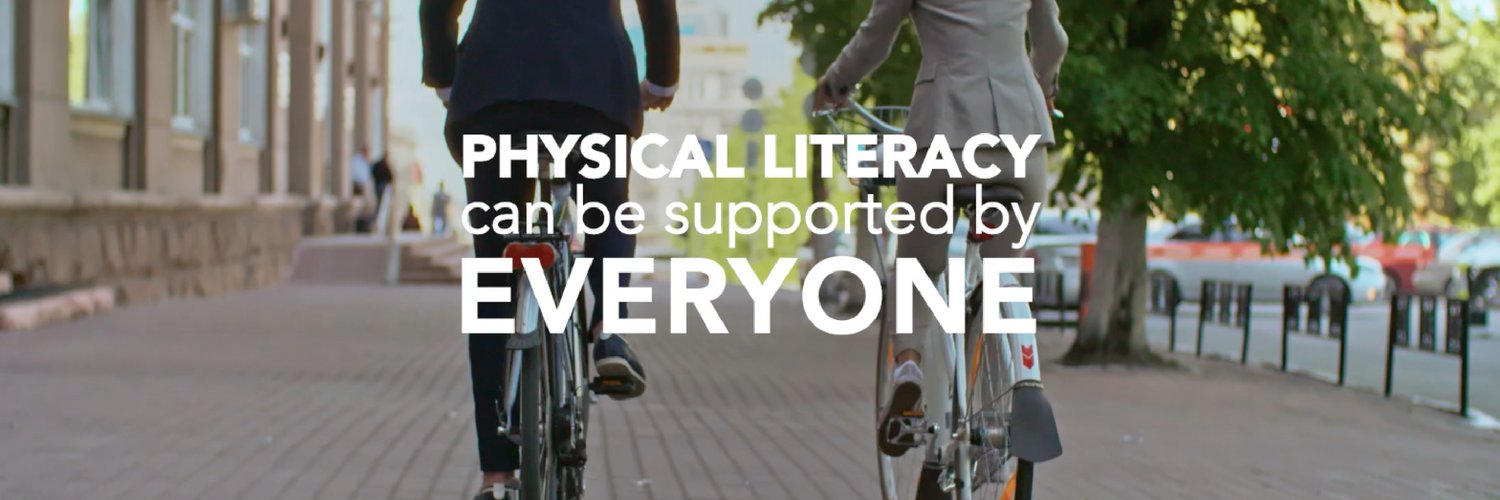 Be Fit For Life Ntwk banner