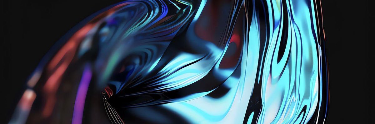 RMBM21's profile banner image