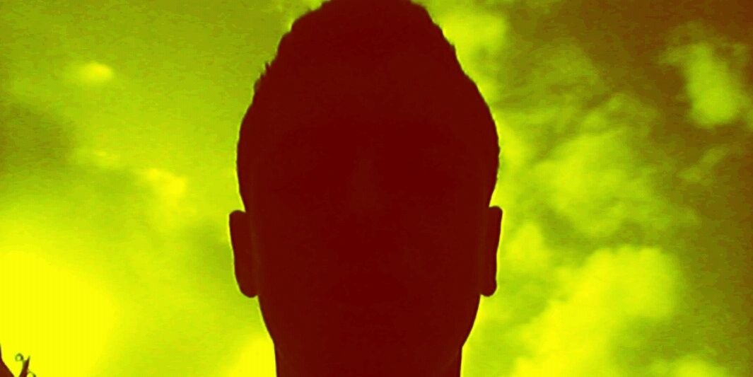 OBnjl's profile banner image