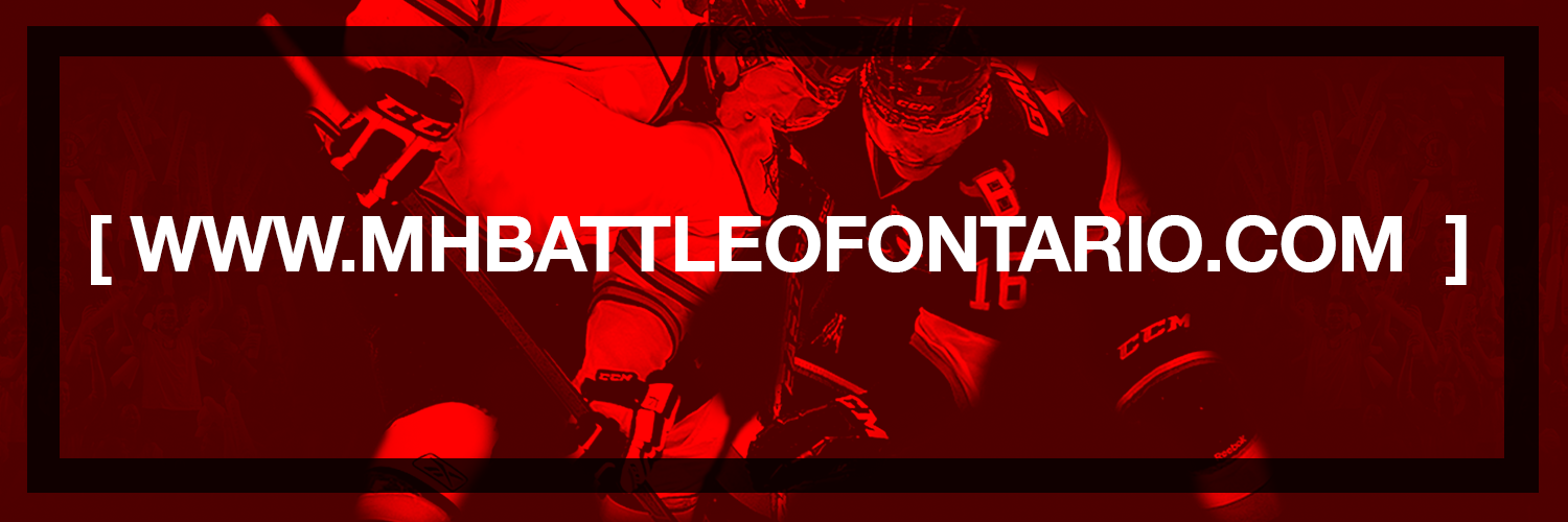 MhBattleOfOn's profile banner image