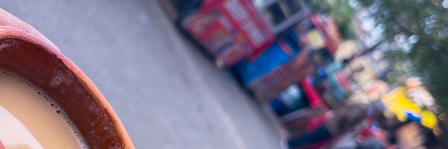 codename_abk's profile banner image