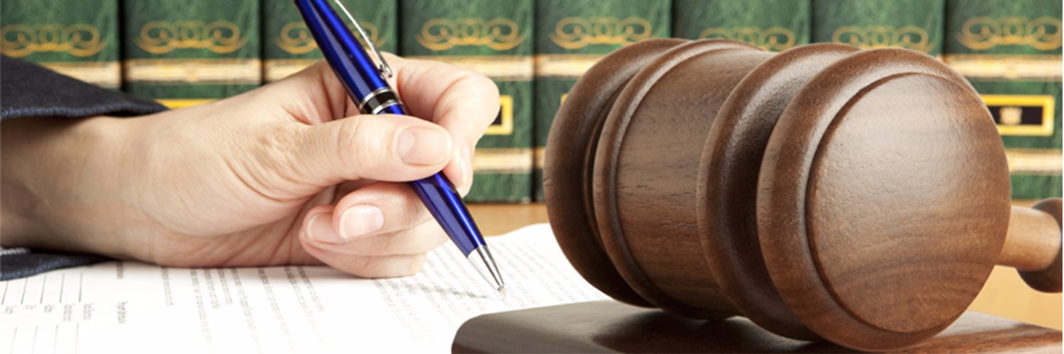 BenefitCounsel's profile banner image
