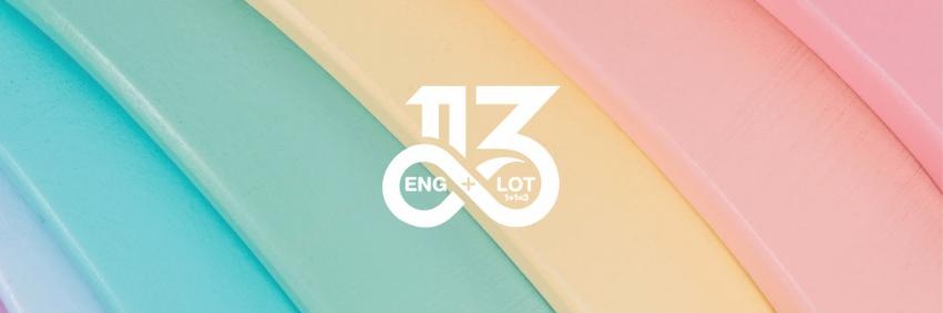 WeenaU's profile banner image