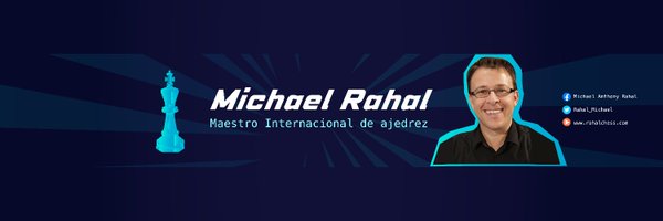 Rahal_Michael Profile Banner