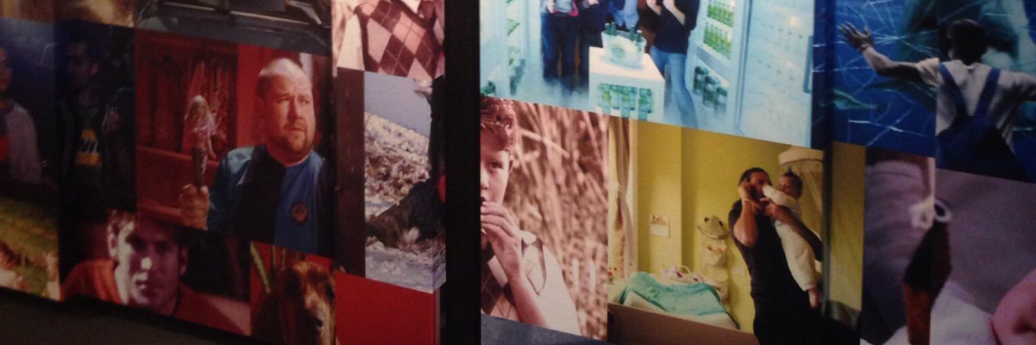 willbosch's profile banner image