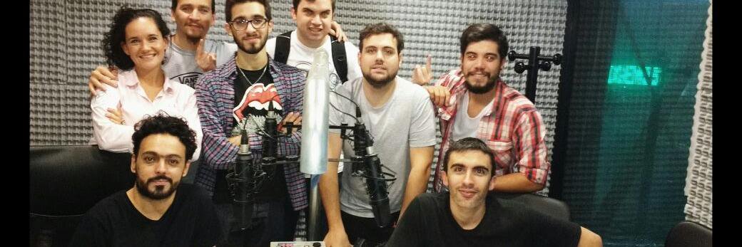 pcatucci's profile banner image