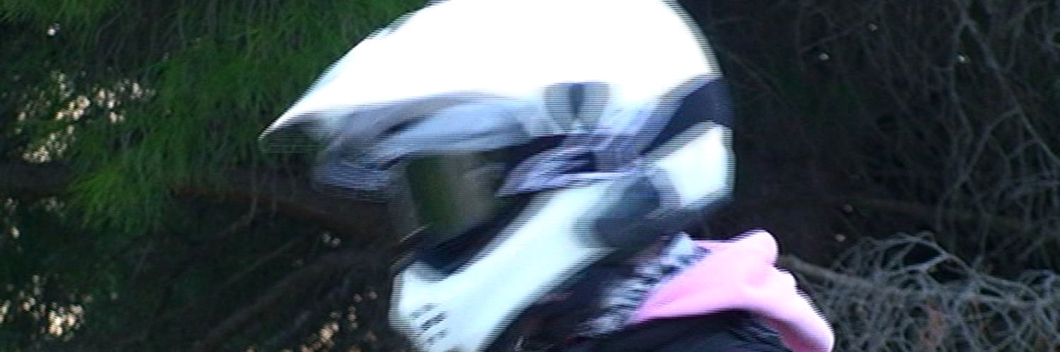 kramzka's profile banner image