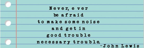 jazchaz Profile Banner