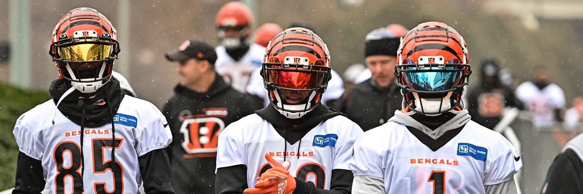 JakeLovdal's profile banner image