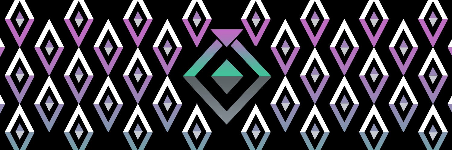 KRYB 🤨 banner