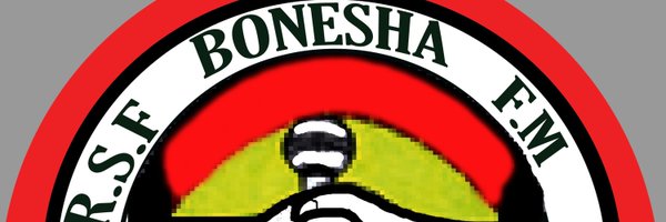 BoneshaFM Profile Banner