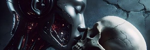 gib1970 Profile Banner