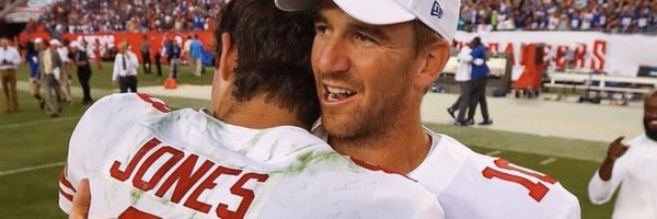 hrneeble Profile Banner