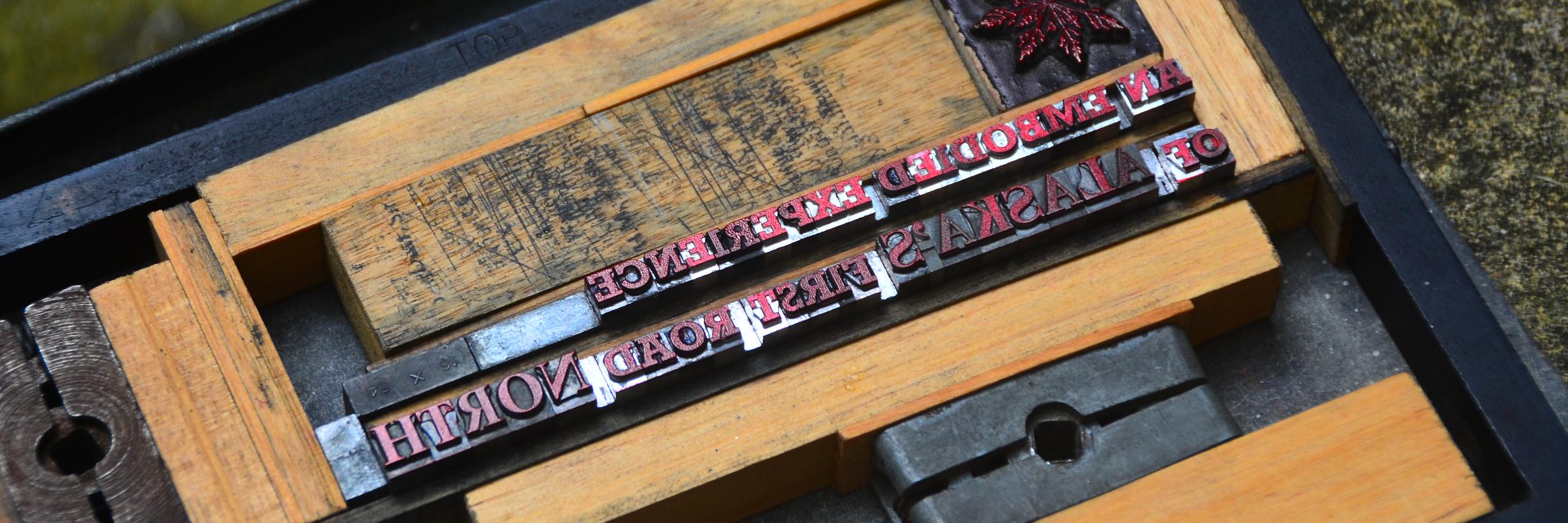 Julia Feuer-Cotter banner