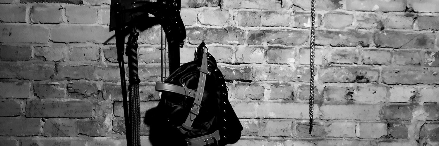 AndrithBerlin's profile banner image