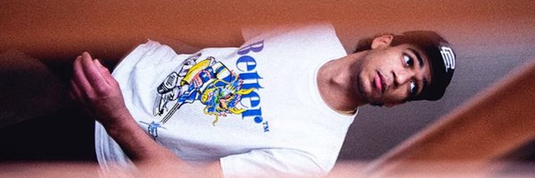 clarkelgbt Profile Banner