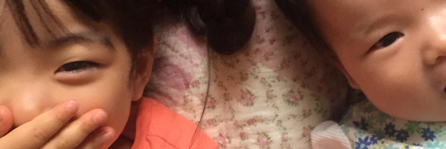 tomochin379's profile banner image