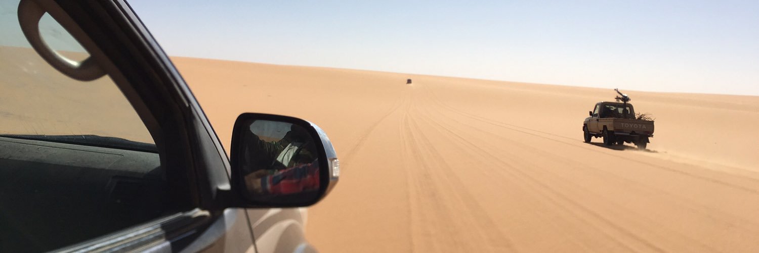 Mark Micallef banner