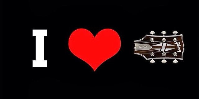 lorrysan23's profile banner image