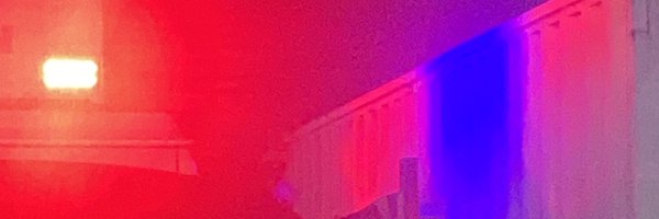 rohanbanerjeee Profile Banner