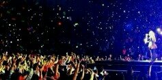 Yas_Boa's profile banner image