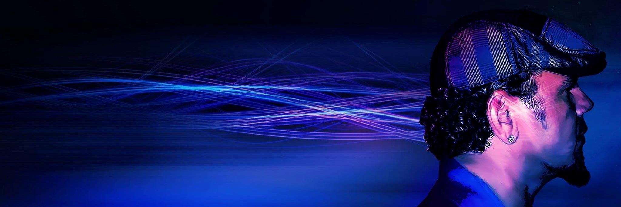 sonalma1's profile banner image
