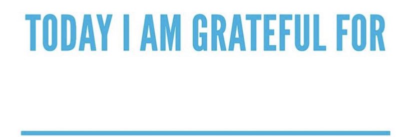 gracescalzo's profile banner image
