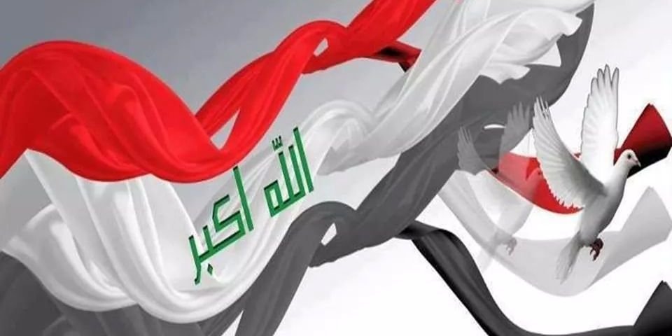 qaesar524's profile banner image