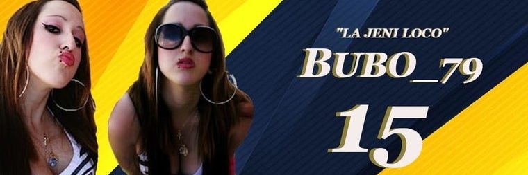 David Lozano banner