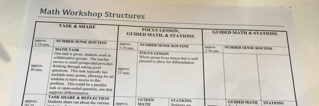 Jennifer Lempp banner