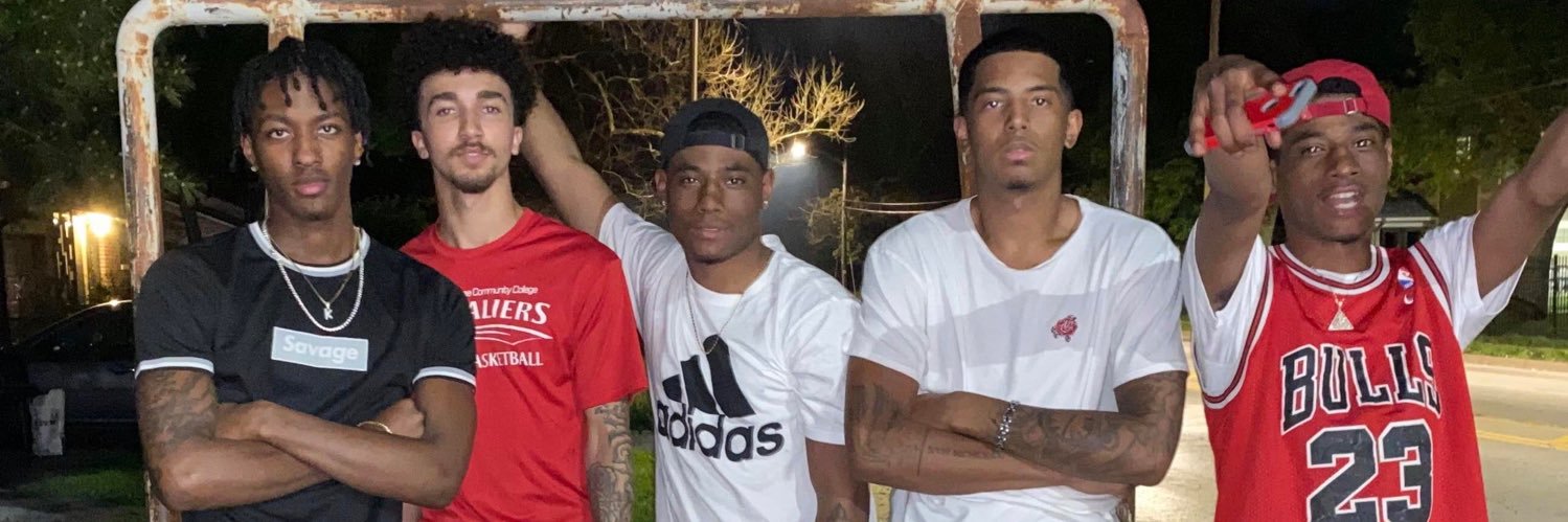 colemannn21's profile banner image