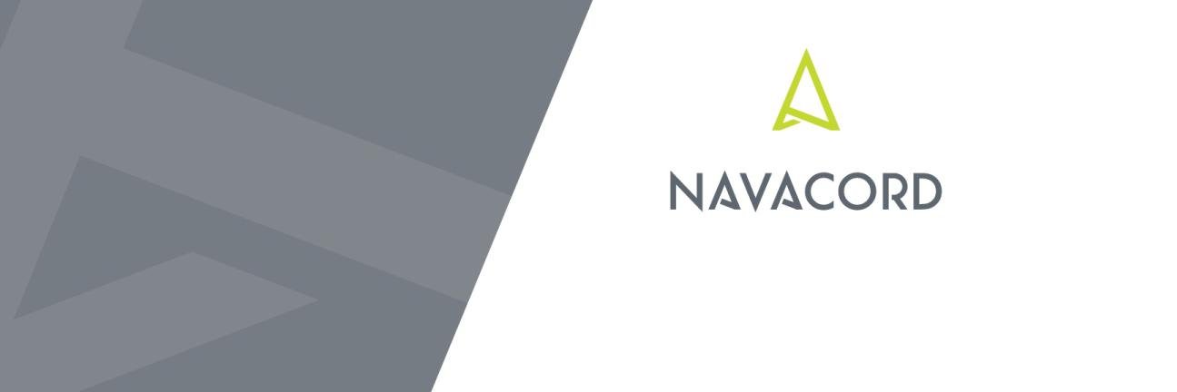 Navacord_'s profile banner image