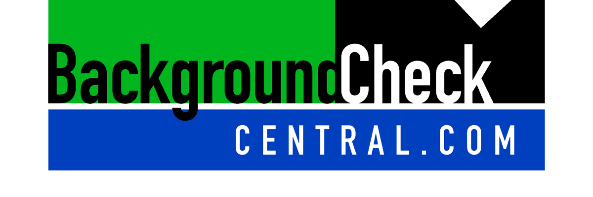 BackgroundCC's profile banner image