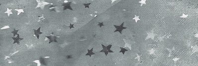 LottieFrancess's profile banner image