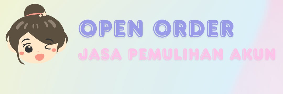 🅻🅸🆈🅰 🅹🅰🆂🅰 🆁🅴🅲🅾🆅🅴🆁🆈 banner