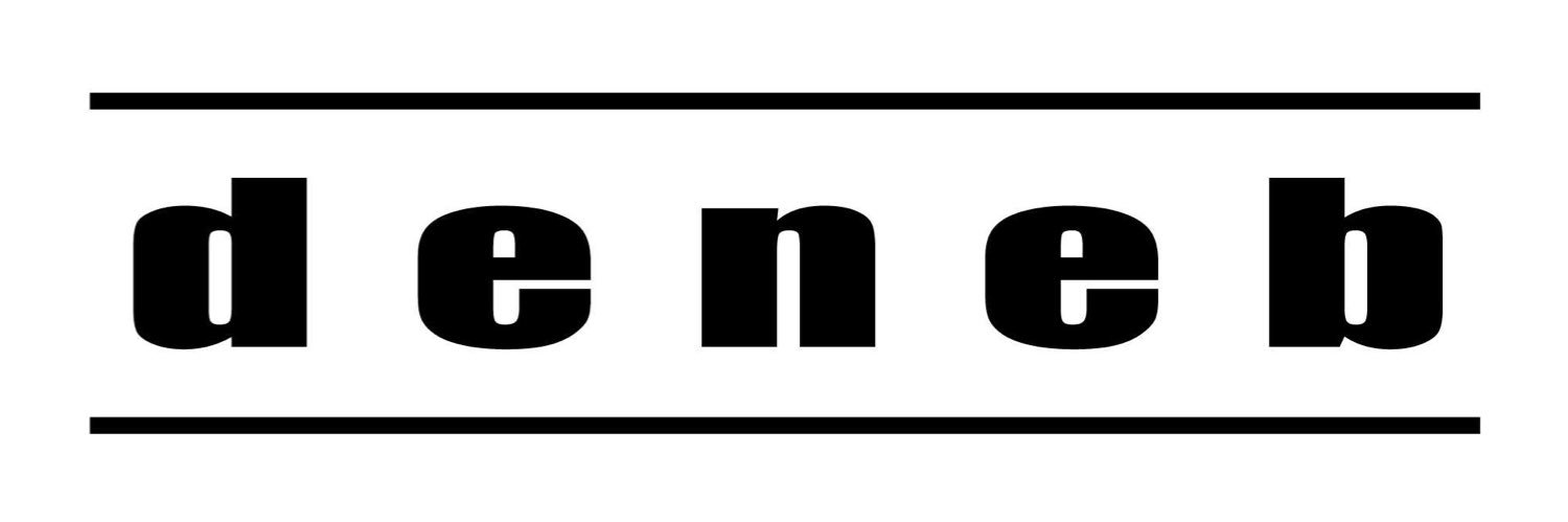 deneb banner