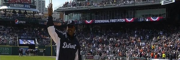ChetLemon44 Profile Banner