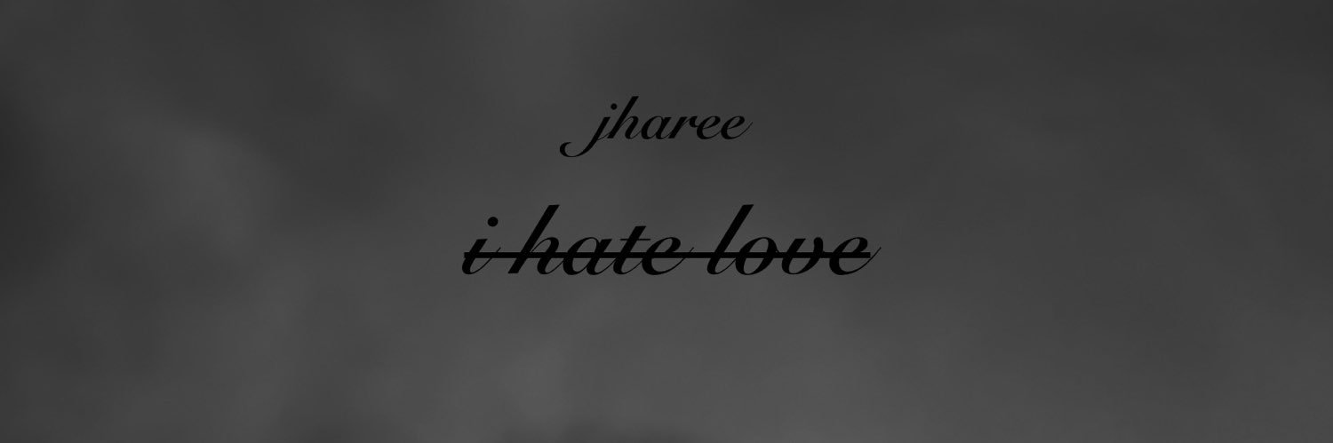_jharee's profile banner image
