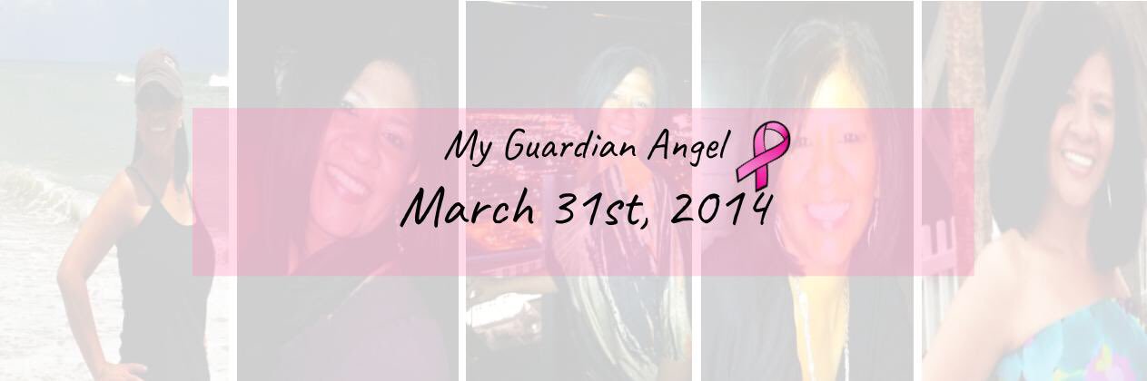josephh_24's profile banner image