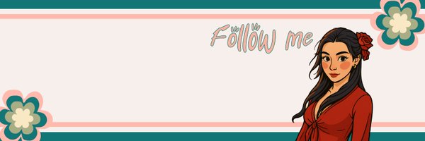 maimoooon1 Profile Banner