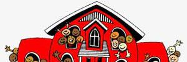 LeRoyWSS Profile Banner