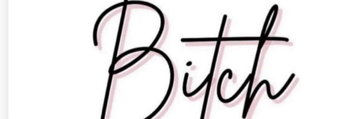 xPrettydiamonds's profile banner image