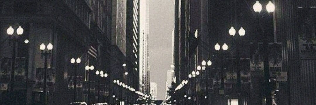 sisoxxm's profile banner image